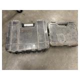 Husky Single and  Double Sided Organizers