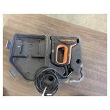 PowerShot  Heavy Duty Electric Staple & Nail Gun