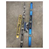 Misc Bundle of levels