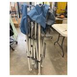 Coverpro Canopy 10