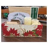 Decorative Christmas Bundle