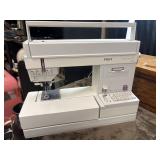 Pfaff Tiptronic 1171 sewing machine