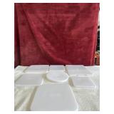 Temp-tation lids.