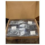Box for a Retevis RT22 Two Way Radio.