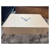 Retevis walkie-talkie six-way charger,