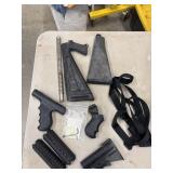 Gun parts for pistols and ARï¿½s parts and moreï¿½