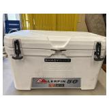 LERPIN 50L  cooler.