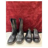 Ariat Men