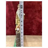 Bundle Christmas Windsor Collection "Pencil