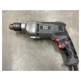 Corded Master Mechanic hammer drill