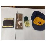 Vintage men