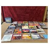 Bundle cdï¿½s.