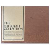 The Rockhall Collection tablemats by Rockhall