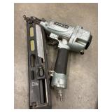 Hitachi NT65MA4 (or NT65MA series) 15-gauge