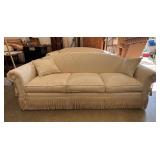 Ethan Allen