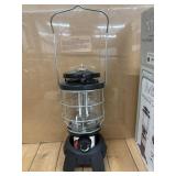 Coleman Max NorthStar Propane Lantern.