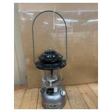 Vintage Coleman Unleaded 2 Model 285-700, Two
