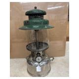 Coleman Model 237 Empire Lantern.