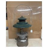Vintage Coleman Quick Lite Slant, Model 228 "Big