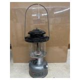 Coleman Powerhouse Dual Fuel Lantern model