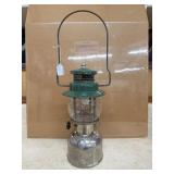 Coleman Model 242B "Junior" / Sport-Lite