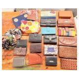 24pc Women