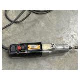Vintage Sears Craftsman Commercial Vari-Speed