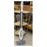 Shark Professional Steam Pocket Mop