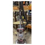 Shark Rotator Powered Lift-Away TruePet Upright