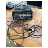 Schumacher Electric Battery Charger 50amp, 10amp,