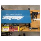 Simpson Strong-Tie Quik Drive QD2000XL auto-feed