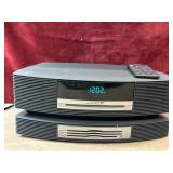 Bose Wave Music System