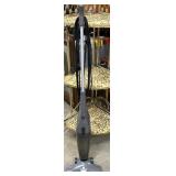 BISSELL 3-in-1 Lightweight Corded Stick Vacuum