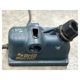 Drill Doctor Handyman Drill Bit Sharpener.