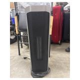 Better Homes & Gardens 23" Electric Ceramic Tower