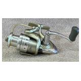 Okuma Epixor spinning fishing reel