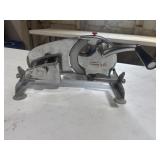Vintage General Model 157 Folding Slicer, which