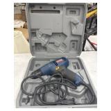 Ryobi D42 4.5 Amp Corded Electric Drill/Driver