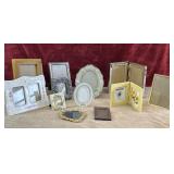 Bundle picture frames inckusnfg: Tradewind