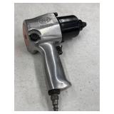 Ingersoll Rand 231C 1/2" Drive Impact Wrench