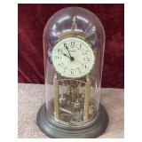 vintage German Kundo 400-day anniversary torsion