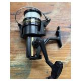 Vintage Daiwa RG2600 Regal Series Spinning Reel