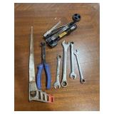Klein Tools Armored and BX Cable Cutter,