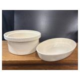 vintage T.G. Green stoneware ceramic