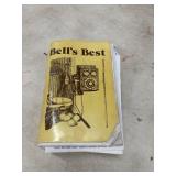 Bell