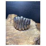 .925 Sterling Silver. Vintage Los Ballesteros