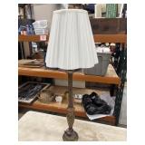 Vintage French Empire style/Neoclassical table