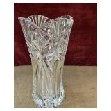 vintage Cristal D