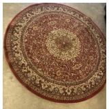 Concord Global Trading Persian Classics Isfahan