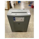 Heavy Duty Shredder TS-8000